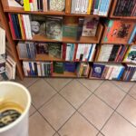 Gül Gölge Instagram - 🤎