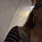 Gül Gölge Instagram - 🤎