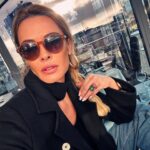 Gül Gölge Instagram - ☯️
