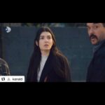 Gülden Avşaroğlu Instagram – Geliyoruzzzzzz 📍📍📍. #Repost @kanald with @use.repost
・・・
“Sen sattın, sen de sustun!”

1. Bölüm yeni tanıtım!

#Yalan 27 Mayıs Pazartesi 20.00’de #KanalD’de!