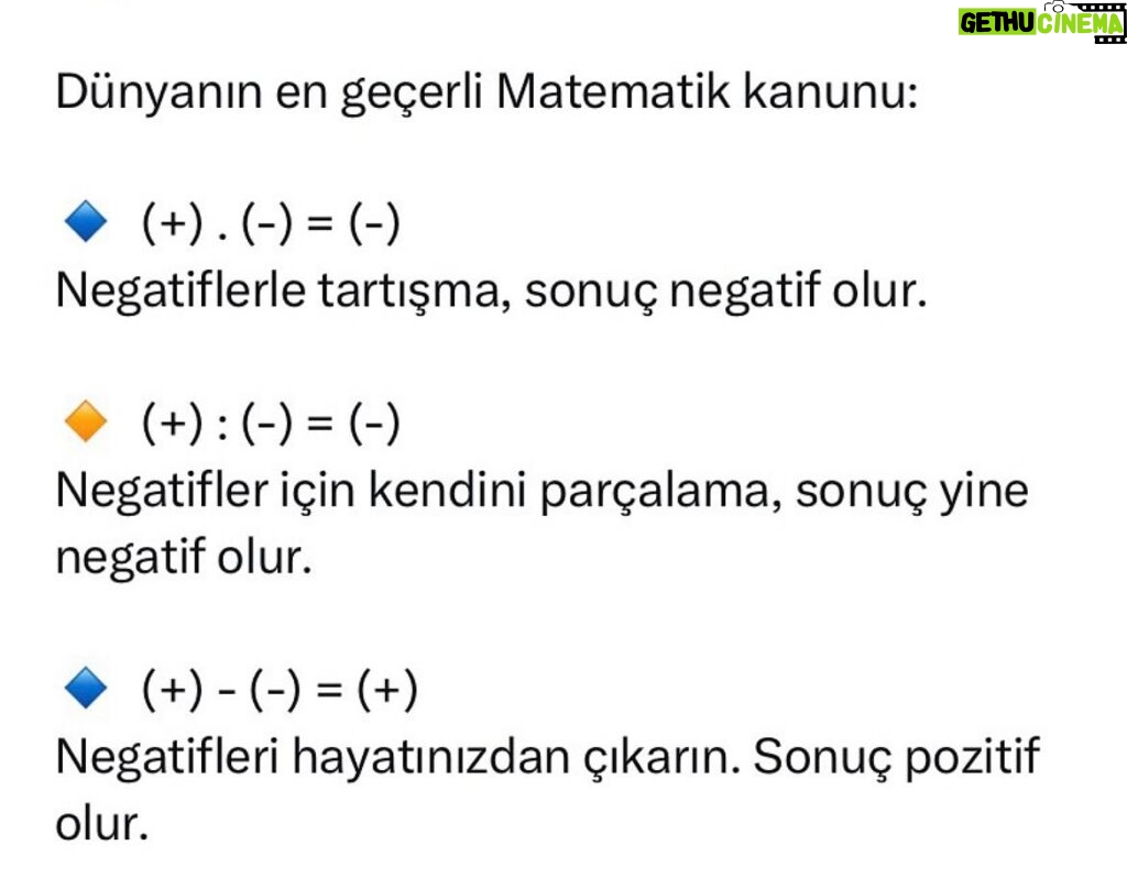 Gülden Avşaroğlu Instagram - Bundan böyle işte böyle 😎🦋💙🧿