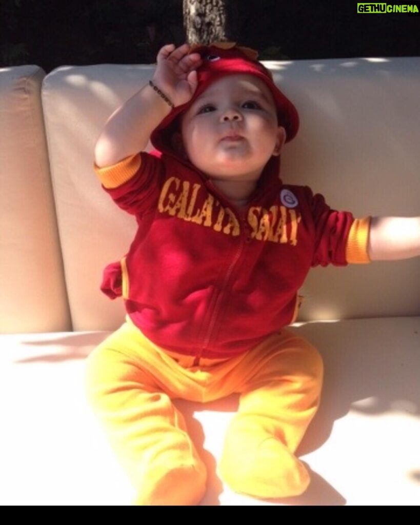 Gülden Avşaroğlu Instagram - Ahh gene mi biz ŞAMPİYON OLDUK ❤️‍🔥❤️‍🔥❤️‍🔥