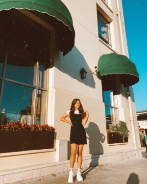 Gülderen Güler Instagram - 