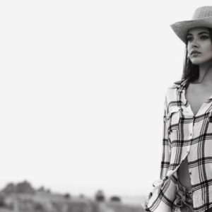 Gülderen Güler Instagram - #tb