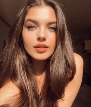 Gülderen Güler Instagram - 