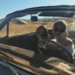 Gülderen Güler Instagram - 