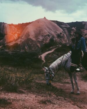 Gülderen Güler Instagram - 🍂