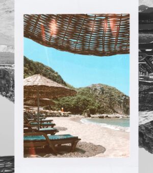 Gülderen Güler Instagram - 🌊☀️🍉