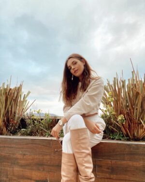 Gülderen Güler Instagram - 🎍🍂