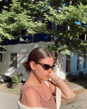 Gülderen Güler Instagram - 🥵
