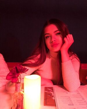 Gülderen Güler Instagram - 