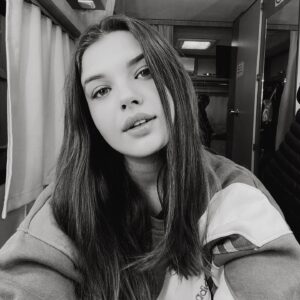 Gülderen Güler Instagram - yorgun ama mutlu temalı