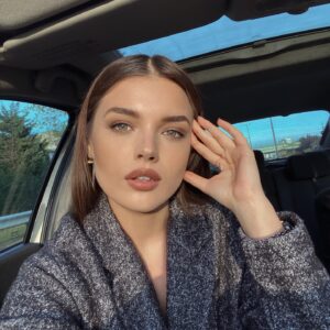 Gülderen Güler Instagram - 🦙