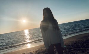 Gülderen Güler Instagram - 
