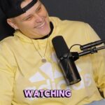 Gabbi Tuft Instagram - @bigsexy.81 on her bathroom experience as a 6’-5” biological female. - My GLO podcast with Kelsi is streaming on all podcast platforms (Apple, Google, Spotify, iHeart Radio)! - Details in my profile for the full episode!🔥🔥 - Gabbi - #podcast