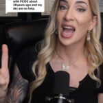 Gabbi Tuft Instagram - PCOS solutions that actually make a difference. - The goal is to lower your insulin resistance and your insulin in a fasted state. 3 of the 4 types of PCOS can be linked to elevated insulin levels. - No, I don’t have polycystic ovarian syndrome. - No, I don’t have a uterus or ovaries… - But I’ve been researching solutions for PCOS for over a decade and putting together strategies for women that actually work, for just as long. - Me and my team are always here for you and offer PCOS specific programs. My girls start to see relief within 2 weeks and they’re already dropping pounds. - Go to coachgabbi.com or details in my profile. - Sending love and light, - Gabbi 💕 - #pcos #pcosawareness #nutrition