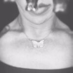 Gabbi Tuft Instagram - Tick tock…27. - Say…My…Name - #mother