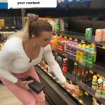 Gabbi Tuft Instagram - Replying to @hugogarnica55 And the truth shall set you free. - There are some food additives I have a little bit of here and there, this is NOT one of them. Carrageenan has been shown in multiple studies to have numerous adverse effects on the gastrointestinal tract (IBS and many others), cause glucose intolerance, and there is a potential link to colon cancer. - While many MD’s may recommend the Fairlife shakes, they are most likely doing so based on the calories, the macros, and the taste - which many people love…which in part is due to the texture of carrageenan. In my opinion, there are much healthier options with the same nutritional value. - These are a hard pass for me. - Now, let’s go find a healthy substitute! - Over 2000 clients of success in the last 14 years. – Details in my profile for my one on one fitness and nutrition coaching – Or go to coach gabbi.com. – Happy shopping! - Not a paid partnership…with anyone - ever. - #healthy #healthyfood #nutrition