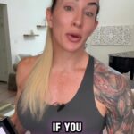 Gabbi Tuft Instagram - My Diabetes Detox ebook is my gift to you when you book your free health consultation call with my team. - Details for this are in my profile ☺️ - My free ebook has a simplified protocol that will help you lower your glucose (blood sugar) levels, insulin resistance, fasted insulin levels, and A1C - in just two weeks. - I wrote this ebook and protocol to make it as simple and as easy as humanly possible for you to be healthy and to claim your life back. - These protocols are backed by a decade of research in published medical data, and every study is cited and referenced. - It’s my gift to you when you jump on the free call, - no matter what, the call and the ebook are absolutely free. - Cheers to science based research and to finally having a simple and easy to follow protocol to get healthy. - Sending love, - Gabbi, - LSN, CPT - Over 2,000 clients to success in 14 years. - #healthy #diabetes #nutrition