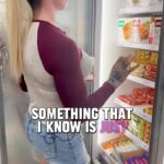 Gabbi Tuft Instagram - Frozen foods that are healthy? - With prepackaged foods I’m looking for a good separation in carbs and fats, as well as higher amounts of protein. - I’m also looking for lower amounts of sodium AND the least amount of unnatural ingredients. - Follow for the wins in part 2! - Over 2000 clients of success in the last 14 years. – Details in my profile for my one on one fitness and nutrition coaching – Or go to coachgabbi.com. – Happy shopping! - Not a paid partnership…with anyone - ever. - #healthy #healthyfood #nutrition