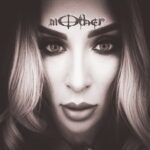 Gabbi Tuft Instagram - Tick tock… - #Mother #WWE #wweraw #wwesmackdown #aew