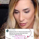 Gabbi Tuft Instagram - Easiest way to track calories and macros… - In 2018, Stanford proved that if you burn fewer calories that you ingest, you drop pounds - end of story. It doesn’t matter what you eat. - BUT we know that WHAT you eat within that calorie deficit determines if you lose body fat or precious muscle. This is where macros come in (protein, carbs, and fats in every meal). - To be effective is your journey you MUST track these somehow. - I build all of my clients’ macros and calories into their custom meals and recipes, effective taking the stress of calculating and tracking off your plate (pun-intended 🤭). - This is just one of many reasons me and my team have coached over 2,000 clients to success in the past 14 years. – Details in my profile for my one on one fitness and nutrition coaching – Or go to coachgabbi.com. - Not a paid partnership…with anyone - ever. - #healthy #healthyfood #nutrition