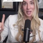 Gabbi Tuft Instagram - PCOS solutions that work. - The key is lowering your insulin in a fasted state & insulin resistance in general and you’ll see an alleviation of your PCOS symptoms. - No, I don’t have polycystic ovarian syndrome. - No, I don’t have female reproductive organs… - But I’m an amazing researcher and I’ve been researching studies on PCOS and putting together strategies for women for a decade on this. - Mme and my team are always here and offer PCOS specific programs. My girls start to see relief within 2 weeks and they’re already dropping pounds. - Go to coachgabbi.com or details in my profile. - Sending love and light, - Gabbi 💕 - #pcos #pcosawareness #healthy