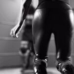 Gabbi Tuft Instagram - You have no idea what’s coming… - #Mother #WWE #WWESmackdown #aew #aewrampage