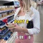 Gabbi Tuft Instagram - Healthy tortillas at H-E-B part two. - In part one we found a bunch of tortillas that did not fit our health goals. In this part, we actually find tortillas that work for both keto and carb-based diets. - See my feed for lots of other reviews from your favorite local stores☺️ - Over 2,000 clients to success in the last 14 years. - Details in my profile or coachgabbi.com for 1-on-1 fitness coaching with me and my team - Muah 😘 - Gabbi 💕 - Not a paid partnership - with anyone…ever. - #healthy #healthyfood #nutrition