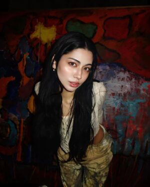 Gabby Instagram - LOVE URSELF X🕯️💌