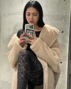 Gabby Instagram - @maxmara SS24 Collection🧸🤍

#maxmara #sportmax
#maxandco #pr #ss24