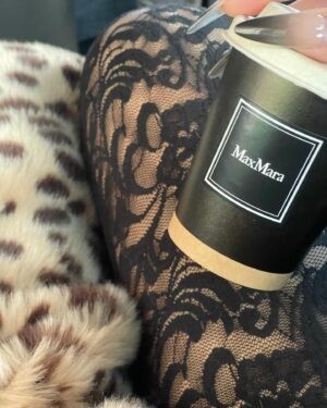 Gabby Instagram - @maxmara SS24 Collection🧸🤍

#maxmara #sportmax
#maxandco #pr #ss24