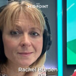Gabby Logan Instagram - One half of the award-winning 5 Live Breakfast presenting team @rachelburden_radio joins me on the podcast this week. Rachel talks about how years of very early wake up calls have taught her not to get too paranoid about the amount of sleep she gets, instead looking at the bigger picture and the positive effects of being stimulated and nourished by a job you love. We also talk about striving to have the things you want in life rather than trying to have it all, and how her youngest child’s premature birth proved just how little we can actually control in life. Rachel also talks about the joy of taking up walking football in midlife! Dr Danny Penman joins to speak about his experience using meditation as pain relief, and how taking time out for meditation can actually save you time in the long run. Link to listen is in my bio!