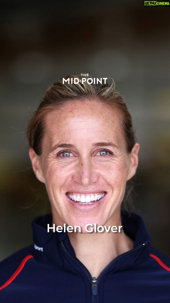 Gabby Logan Instagram - It’s not every week we have a double olympic champion on the podcast, but this week rower @helenglovergb is adding a touch of greatness to proceedings. Speaking directly from a training camp in Portugal, Helen reveals what motivated her to come out of retirement - not once, but twice! - and what it’s like juggling motherhood with the demands of being an elite athlete. Helen speaks about the way that her perspective has changed as she’s got older; how going through multiple pregnancies has actually made her feel stronger; and her anxieties about retiring completely from the job she still loves. Author of How To Build A Healthy Brain, @foodandpsych, also joins to discuss the relationship between exercise and brain health, and why every time you move your body you give your brain a boost! Listen via the link in my bio 🎧