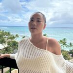 Gabee Instagram – Hawaii