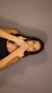 Gabriela Santana Top 100 Instagram Photos and Posts