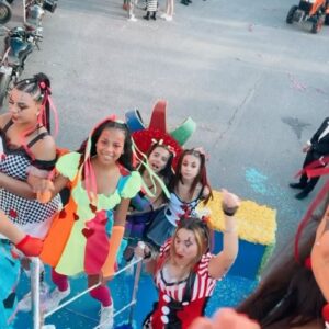 Gabriela Santana Instagram - Eu amo isto ♥️