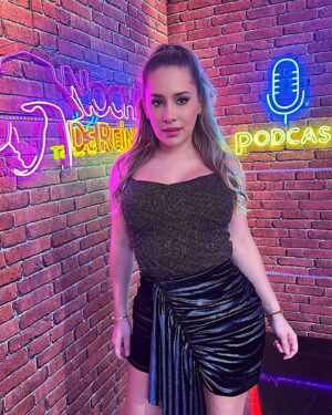 Gabriela Carrillo Instagram - Más esencia, menos apariencia 💓💓💓