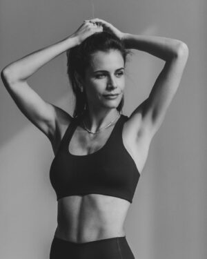 Gabriela Dias Instagram - 🙌🏻🤍