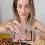 Gabriela Dias Instagram - @bobbibrown - gift 🎁 ideas! •