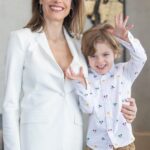 Gabriela Dias Instagram - May the forthcoming year be filled with hope, prosperity, love, and goodwill for all. Best wishes for a peaceful and joyful 2024. • 🤍 “Abraçando o futuro de braços abertos e com um coração cheio de alegria, desejando saúde, felicidade, amor, sucesso e, especialmente, paz. Feliz 2024.”