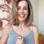Gabriela Dias Instagram - Introduzindo minhas joias prediletas semanalmente para vocês! 🤍 update on which brands I am currently wearing 🤍 fine jewelry edition.