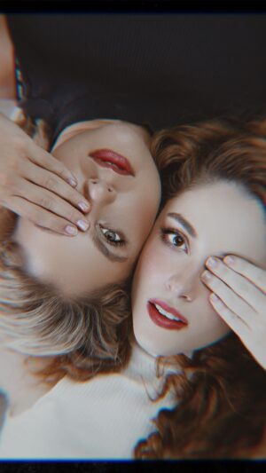 Gabriella Di Grecco Instagram - Live tira-dúvidas 
✨O NOVO ATOR✨