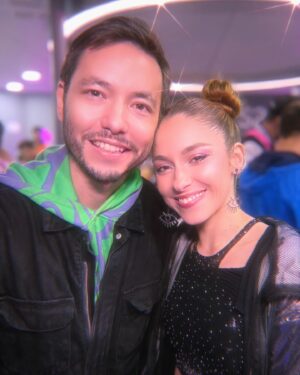 Gabriella Di Grecco Instagram - NOITE GALACTICA FINALMENTE OBRIGADA DONA @samsungbrasil 

1. trava na pose
2. quem precisa ir pra pista com um zoom desses?
3. peço perdão, mas era behind blue eyes
4. amei te conhecer @rickyhiraoka obrigada por realizar esse sonho 💜
5. chapa no zoom da um close
6. melhor palco dessa edição
7. queremosbia3
8. you’re the best @aboveandbeyond 

#samsunggalaxy #lollapaloozabrasil