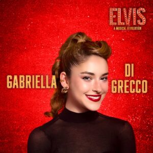 Gabriella Di Grecco Instagram - GABRIELLA DI GRECCO é Dixie e parte do nosso Ensemble!

Formada pela American Academy of Dramatic Arts em Nova York, passou por musicais e novelas na Rede Globo e SBT. Ganhou destaque internacional coprotagonizando “Disney Bia”, sucesso mundial do Disney Channel. Estrela do canal, apresentou o “Disney Planet News”, e protagonizou a série “O Coro”. Além de atriz, é produtora, diretora criativa, diretora vocal, e compositora da Warner Music Brasil, ganhando a atenção de veículos como El País, Vogue, Harper’s Bazaar, Billboard, entre outros.

Elvis - A Musical Revolution é apresentado pelo Ministério da Cultura

Patrocínio
Zurich Santander Seguros e Previdência Brasil
Esfera @esferacomvc
Sem Parar @sempararoficial
Atlas Schindler @atlas.schindler

Apoio
Santander @santanderbrasil
Qualicorp @qualicorp
Hyundai Financiamentos @HyundaiFinanciamentos
Shell @brasil.shell
Wiz Co @wiz_co_

#ConteComAGente #SemParar #atlasschindler #Qualicorp #HyundaiBR #ShellBrasil #Wiz #elvispresley #elvisamusicalrevolutionbr #atualproducoes #teatrosantander #miguelfalabella #luizfernandoguimaraes #elvisforever #elvispresley #oreidorock