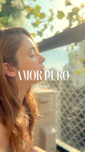 Gabriella Di Grecco Instagram - @djavanoficial é lindo demais! 🤍

Uma boa semana de amor puro a todos.