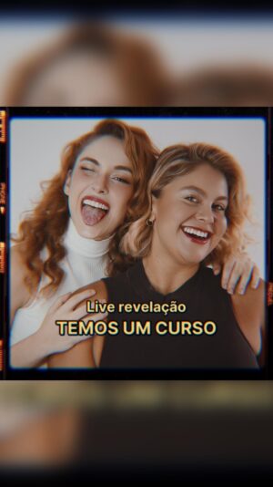 Gabriella Di Grecco Instagram - NOSSO CHÁ DE REVELAÇÃO: VAMOS DAR UM CURSO! 🔥🎬🎶

𝐚𝐭𝐨𝐫𝐞𝐬, 𝐜𝐚𝐧𝐭𝐨𝐫𝐞𝐬, 𝐦𝐨𝐝𝐞𝐥𝐨𝐬, 𝐜𝐨𝐦𝐮𝐧𝐢𝐜𝐚𝐝𝐨𝐫𝐞𝐬, 𝐜𝐫𝐞𝐚𝐭𝐨𝐫𝐬, 𝐢𝐧𝐟𝐥𝐮𝐞𝐧𝐜𝐞𝐫𝐬, 𝐜𝐨𝐦𝐞𝐝𝐢𝐚𝐧𝐭𝐞𝐬/𝐡𝐮𝐦𝐨𝐫𝐢𝐬𝐭𝐚𝐬, 𝐞𝐬𝐭𝐮𝐝𝐚𝐧𝐭𝐞𝐬

𝐃𝐈𝐀 𝟐𝟏/𝟒 𝐎 𝐍𝐎𝐒𝐒𝐎 𝐄𝐍𝐂𝐎𝐍𝐓𝐑𝐎 𝐓𝐀 𝐌𝐀𝐑𝐂𝐀𝐃𝐎 ✨

Nessa live, vamos entrar mais afundo também no que falamos hoje: é possível viver da sua arte sendo autêntico e estratégico❤️

Existe uma forma concreta de fazer isso acontecer, respeitando o seu artista interior 🤲

Quem assistiu a live e vai estar na semana que vem comenta com esse emoji! 🎭