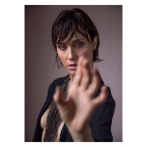 Gabriella Pession Instagram - Pex 
.
.
.
📸 @ale_pession 
#portrait 
#picoftheday
