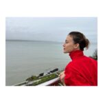 Gabriella Pession Instagram - Senza parole #kerry #magnificent #ireland #epic
