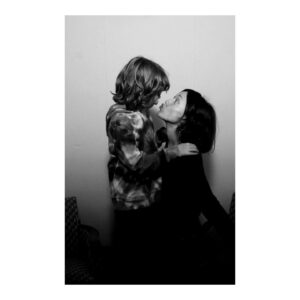 Gabriella Pession Instagram - Immenso Amore Mio 
.
.
#motherandson 
#giuliomio 
#love 
#thetwoofus 
#noidue 
#vitamia